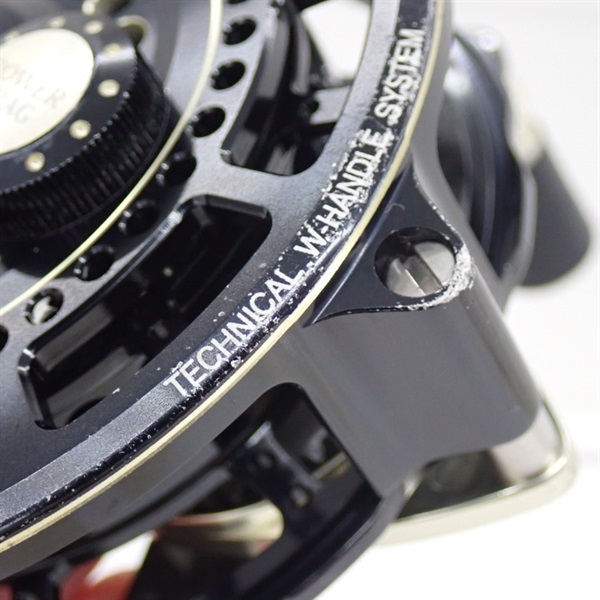 アスリート落し込みハイスピード８５－ＢＧ